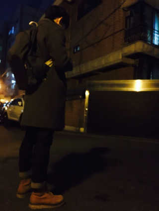 aria님이 올린 리뷰 사진 1