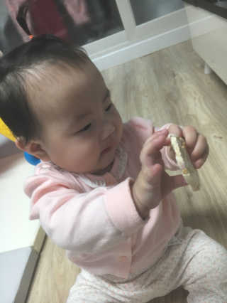 애둘맘❣️님이 올린 리뷰 사진 3