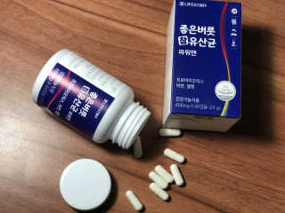 오홍그님이 올린 리뷰 사진 1
