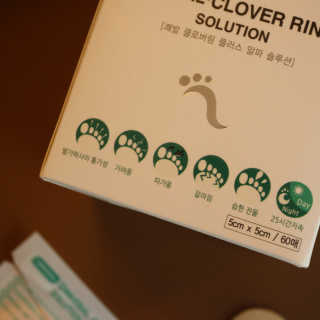 두랭님이 올린 리뷰 사진 3
