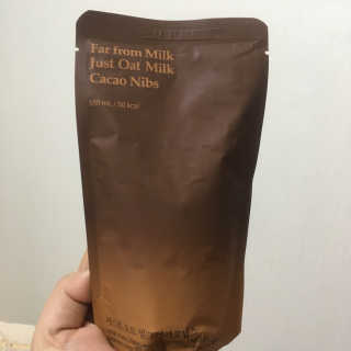 jbloss0m님이 올린 리뷰 사진 1