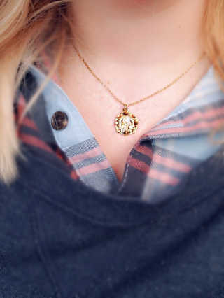 Jraewebb님이 올린 리뷰 사진 3