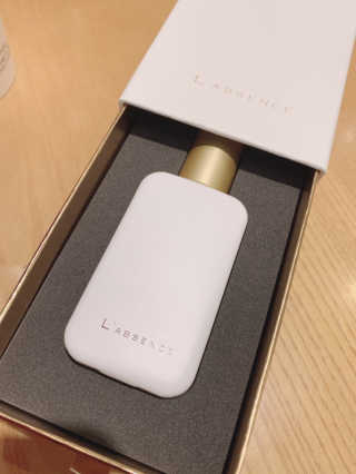 혜봉님이 올린 리뷰 사진 3