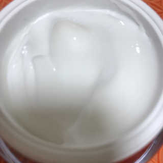 YuriChoi님이 올린 리뷰 사진 2
