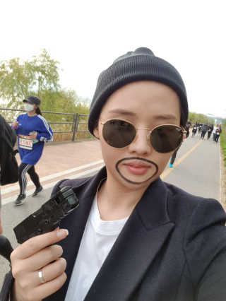 젤리꼬꼬님이 올린 리뷰 사진 2