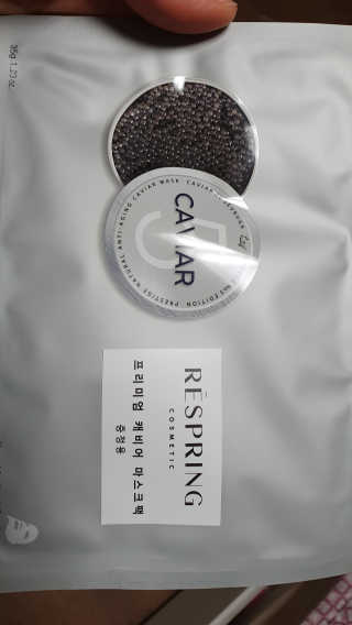 미딘팍님이 올린 리뷰 사진 4