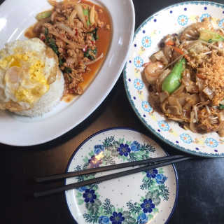뀨빠님이 올린 리뷰 사진 1