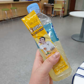 RnRnRkRk님이 올린 리뷰 사진 4