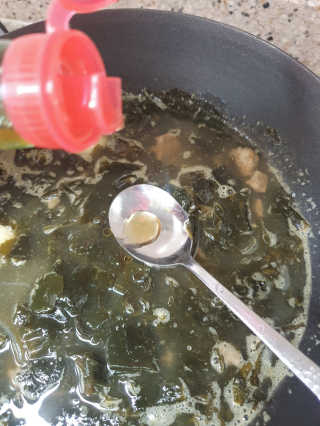 미칠미칠님이 올린 리뷰 사진 4