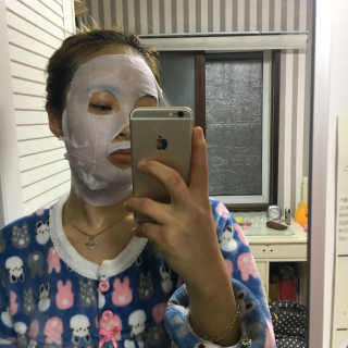 orora님이 올린 리뷰 사진 3