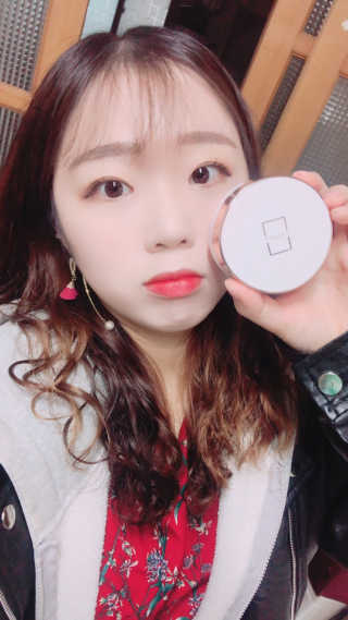 hongyjs2님이 올린 리뷰 사진 1
