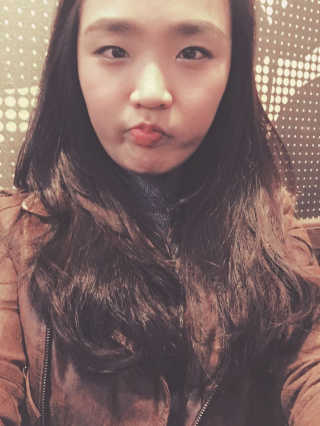 러블리님이 올린 리뷰 사진 3