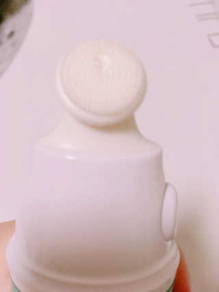 컵속의양님이 올린 리뷰 사진 3