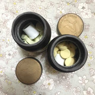 호바라기님이 올린 리뷰 사진 2