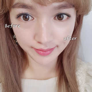 러블리맘님이 올린 리뷰 사진 3