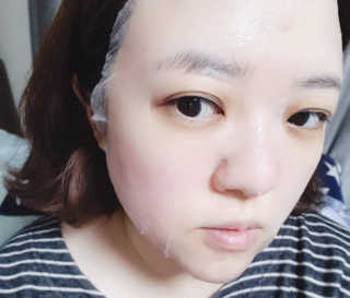 꿀상아님이 올린 리뷰 사진 3