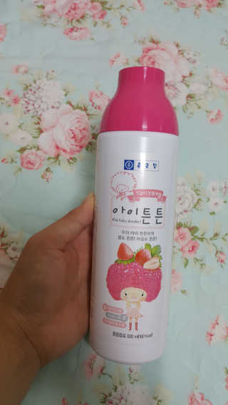 꽃남해솔님이 올린 리뷰 사진 3