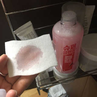 NamyeonYoon님이 올린 리뷰 사진 1