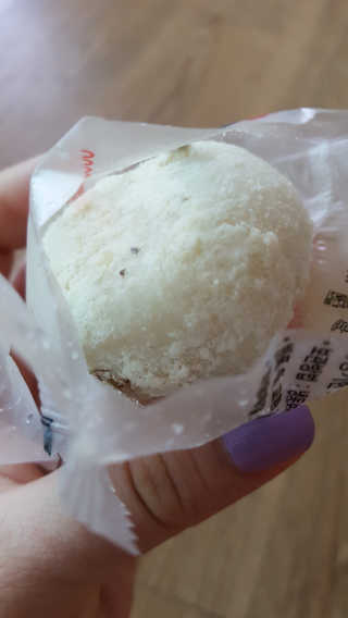 JiminKim님이 올린 리뷰 사진 2