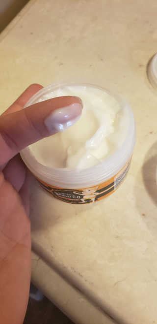 Starrydana님이 올린 리뷰 사진 1