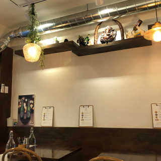 yethree님이 올린 리뷰 사진 3