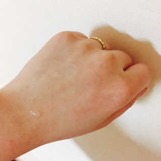 noname님이 올린 리뷰 사진 2