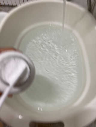 알콩님이 올린 리뷰 사진 3