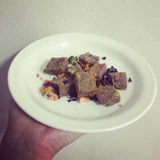 칸쵸님이 올린 리뷰 사진 3