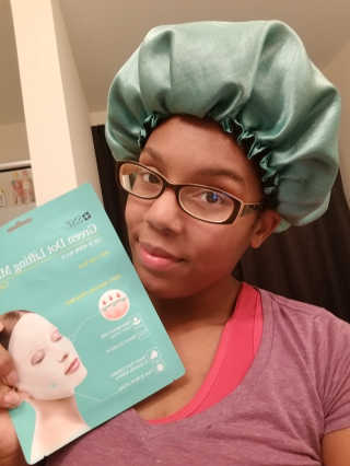 NaturallyLash님이 올린 리뷰 사진 4