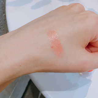 빠다님이 올린 리뷰 사진 2
