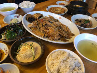 Amy님이 올린 리뷰 사진 2