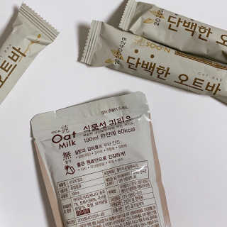 Bananaa님이 올린 리뷰 사진 3
