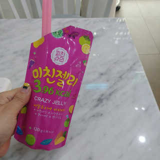 유아이쿠니님이 올린 리뷰 사진 2