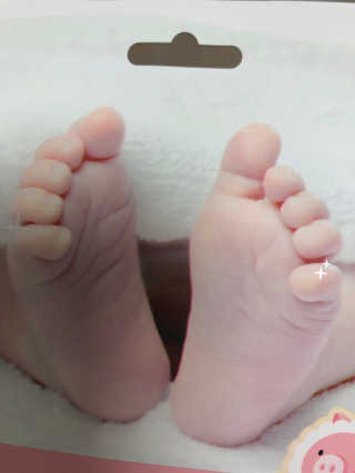 tnqls8735님이 올린 리뷰 사진 1