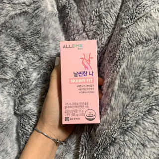 heehee님이 올린 리뷰 사진 1