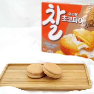 제니언니님이 올린 리뷰 사진 4