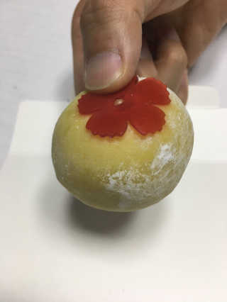 꾸왑님이 올린 리뷰 사진 4