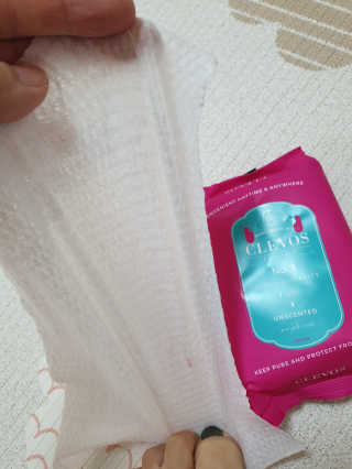 서하사랑맘님이 올린 리뷰 사진 3
