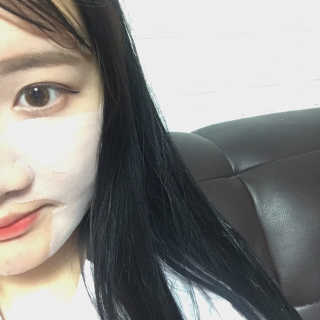 셀퓨전씨 트리악 포어 딜리트 버블 팩 — 4.5점을 준 리뷰어가 2018년 4월 올린 사용 사진
