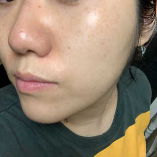 민빔님이 올린 리뷰 사진 3