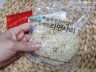 홍양님이 올린 리뷰 사진 4