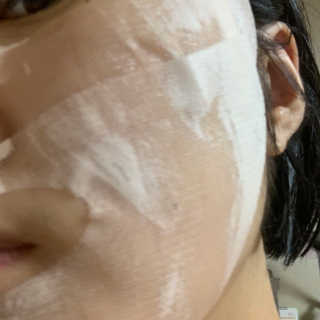Chaeyeong님이 올린 리뷰 사진 4