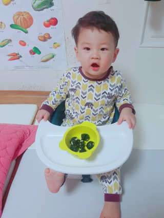 윤건주님이 올린 리뷰 사진 1