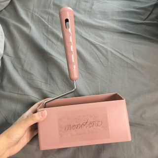 LunaHayes님이 올린 리뷰 사진 1