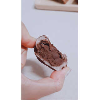 siwoobebe님이 올린 리뷰 사진 2