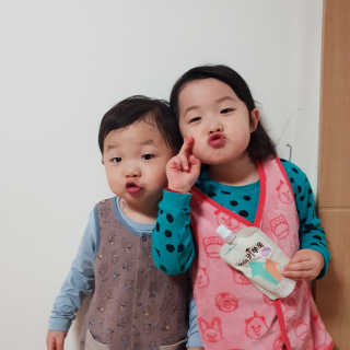 예삐뜌콩님이 올린 리뷰 사진 1