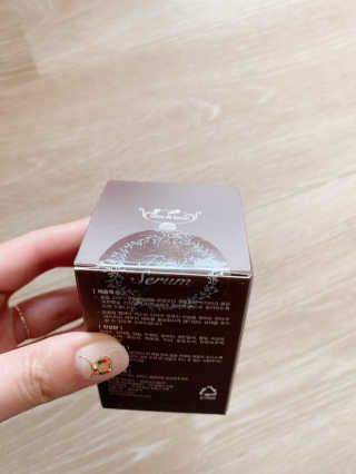 햄쓰님이 올린 리뷰 사진 2