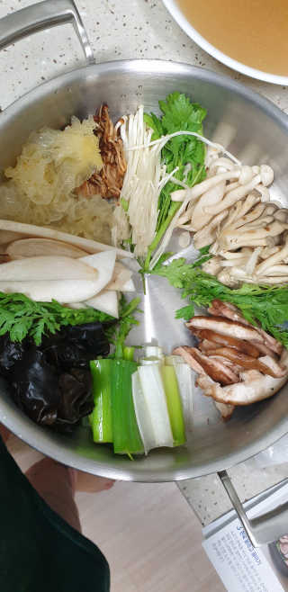 빵가게주인님이 올린 리뷰 사진 3