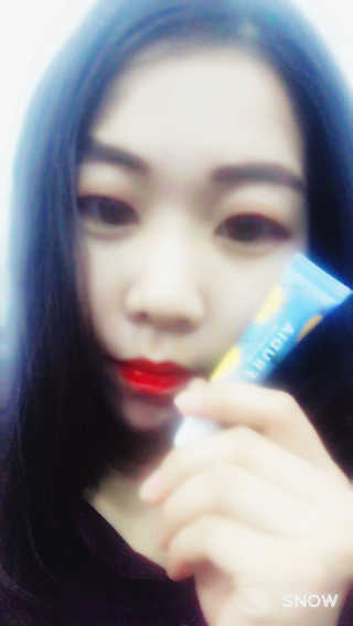 파란소년님이 올린 리뷰 사진 2