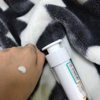 윤잉님이 올린 리뷰 사진 2